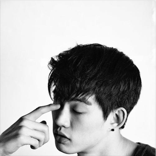 I Know (prod. Bad Max)