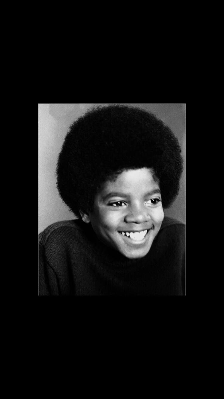 wearetheCHILDREN(Michael Jackson Tribute)