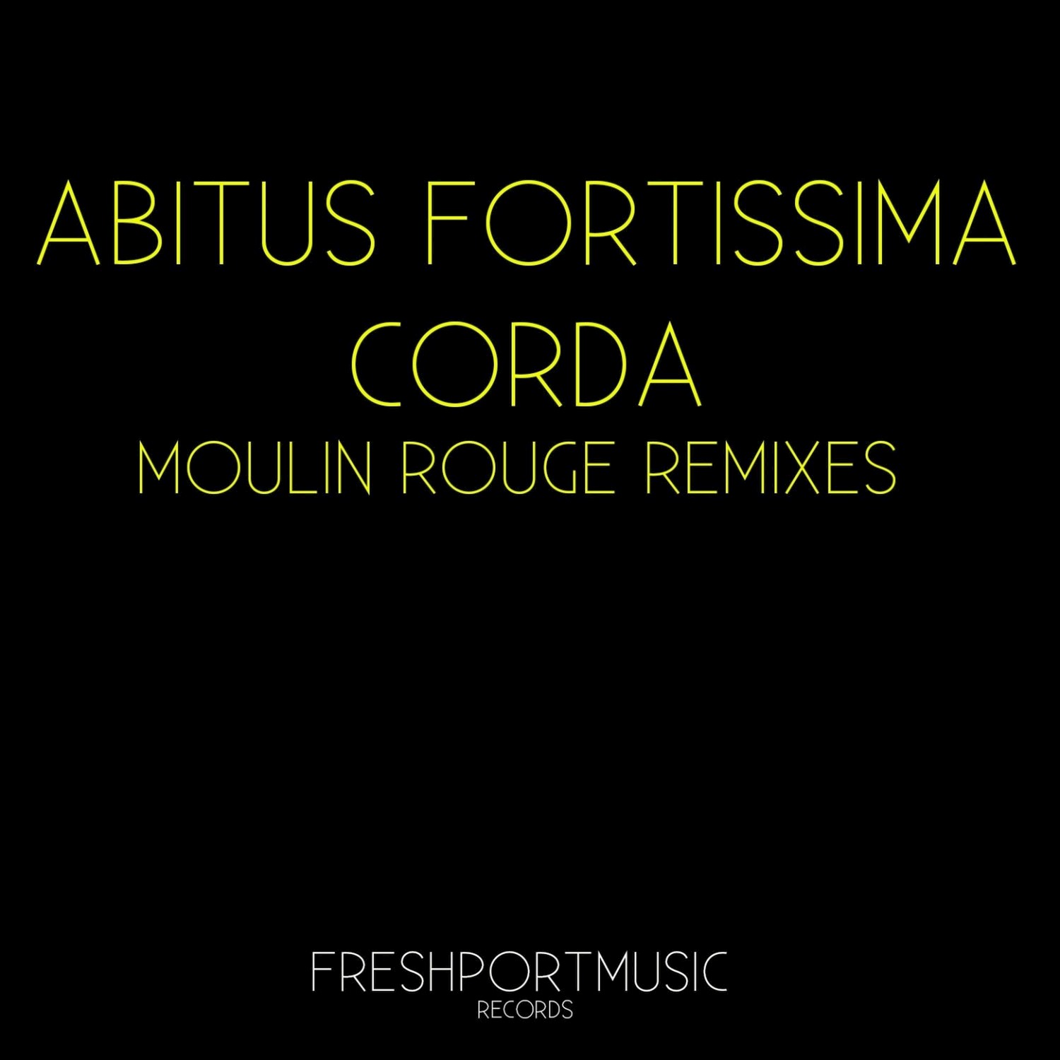 Secret  Answer Cover: