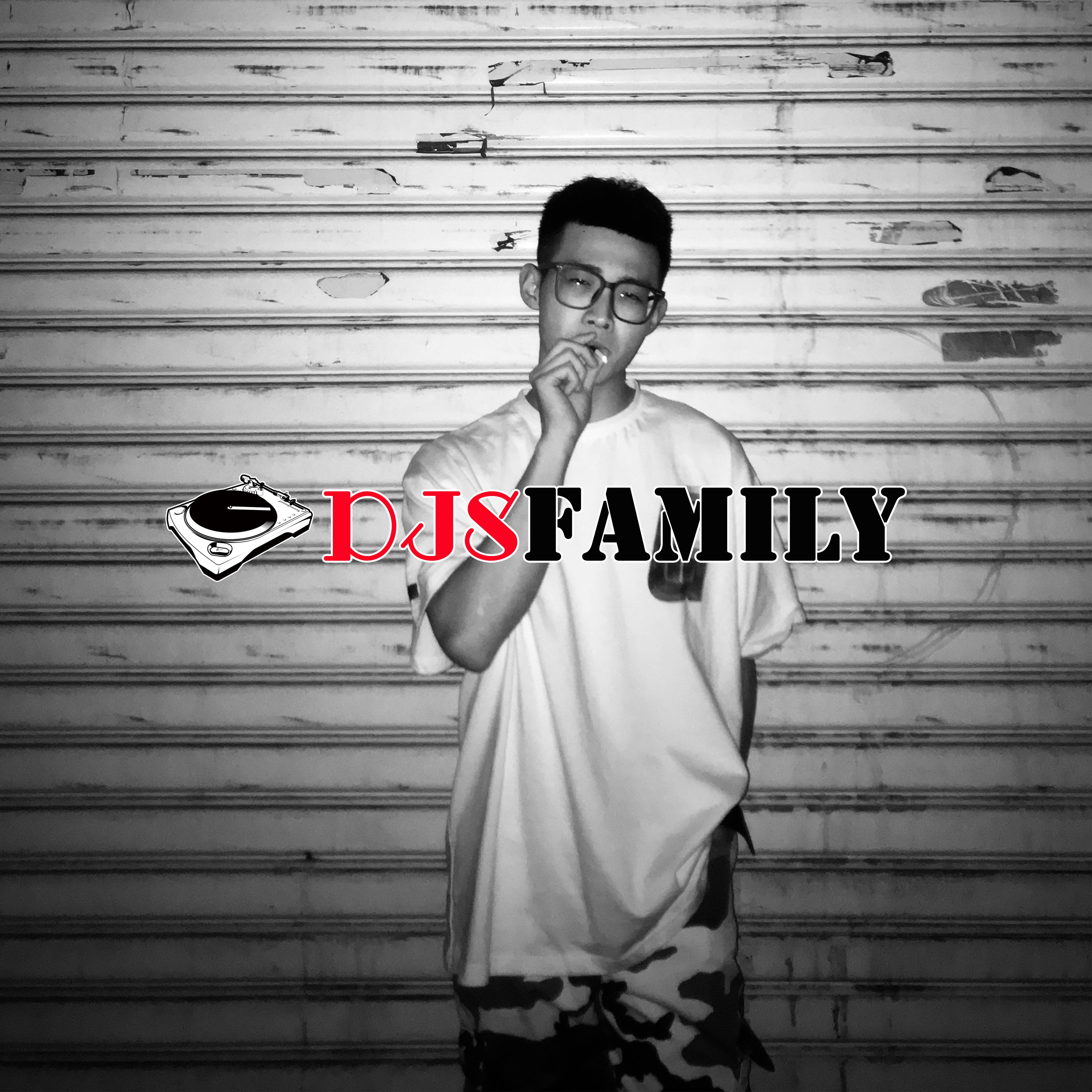 Naruto  main  theme remix1 2  cover