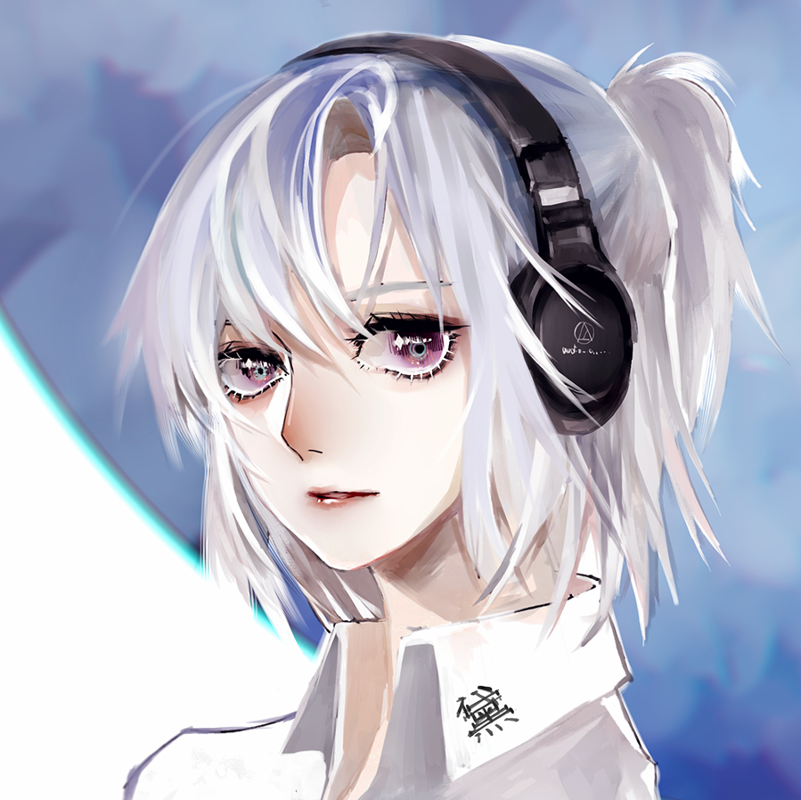 VIP  KID Cover: REOL