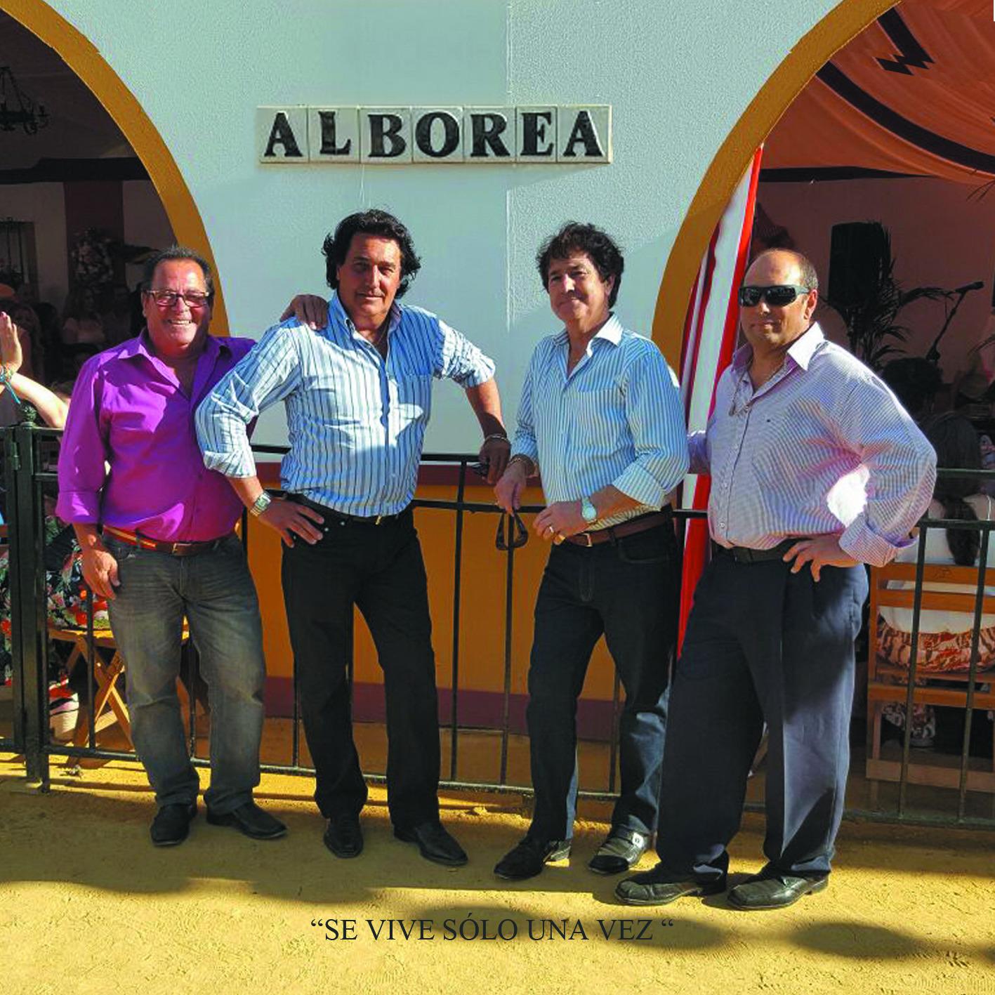 Se Vive SÓ lo una Vez