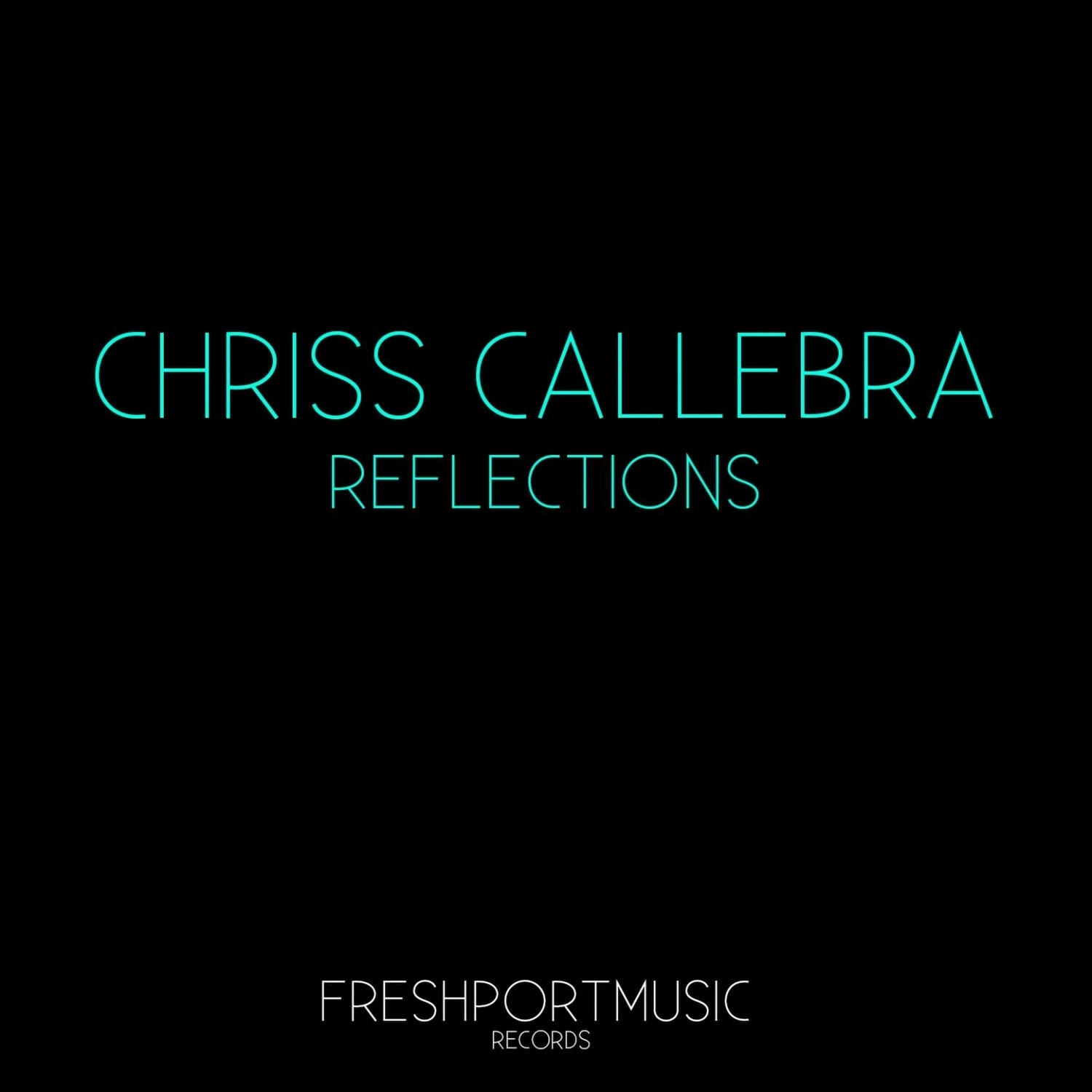 Reflections (Bobby Deep Remix)