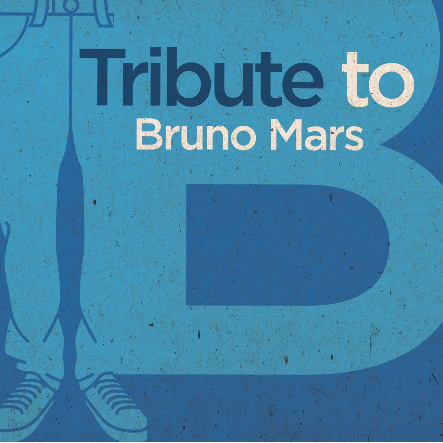 Tribute to Bruno Mars