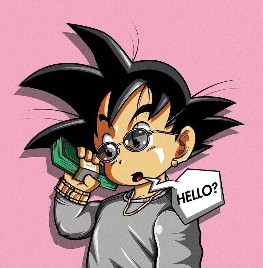 FREE BEAT Remix prod. yao qi