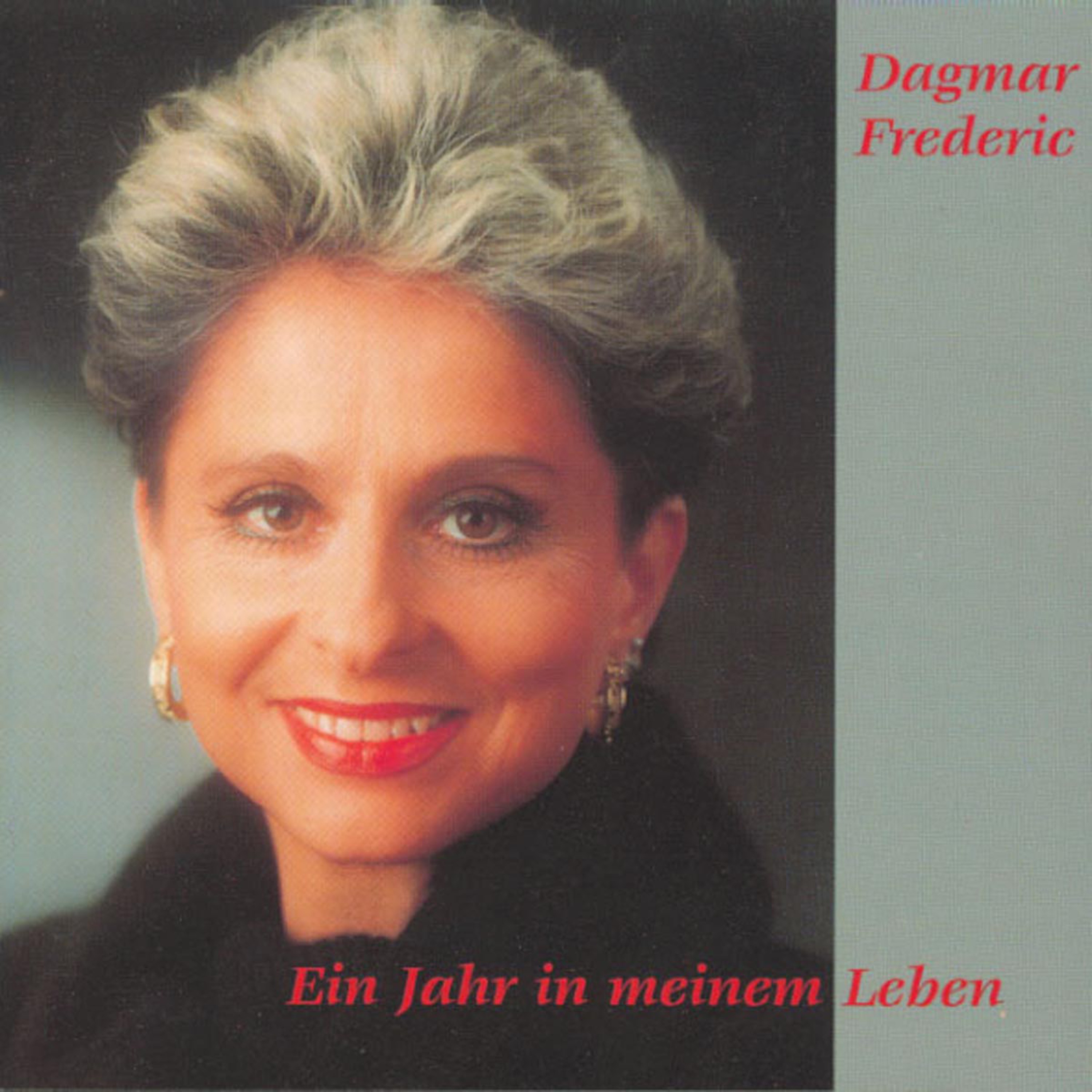 Der Kalender hat nur noch ein paar Bl tter