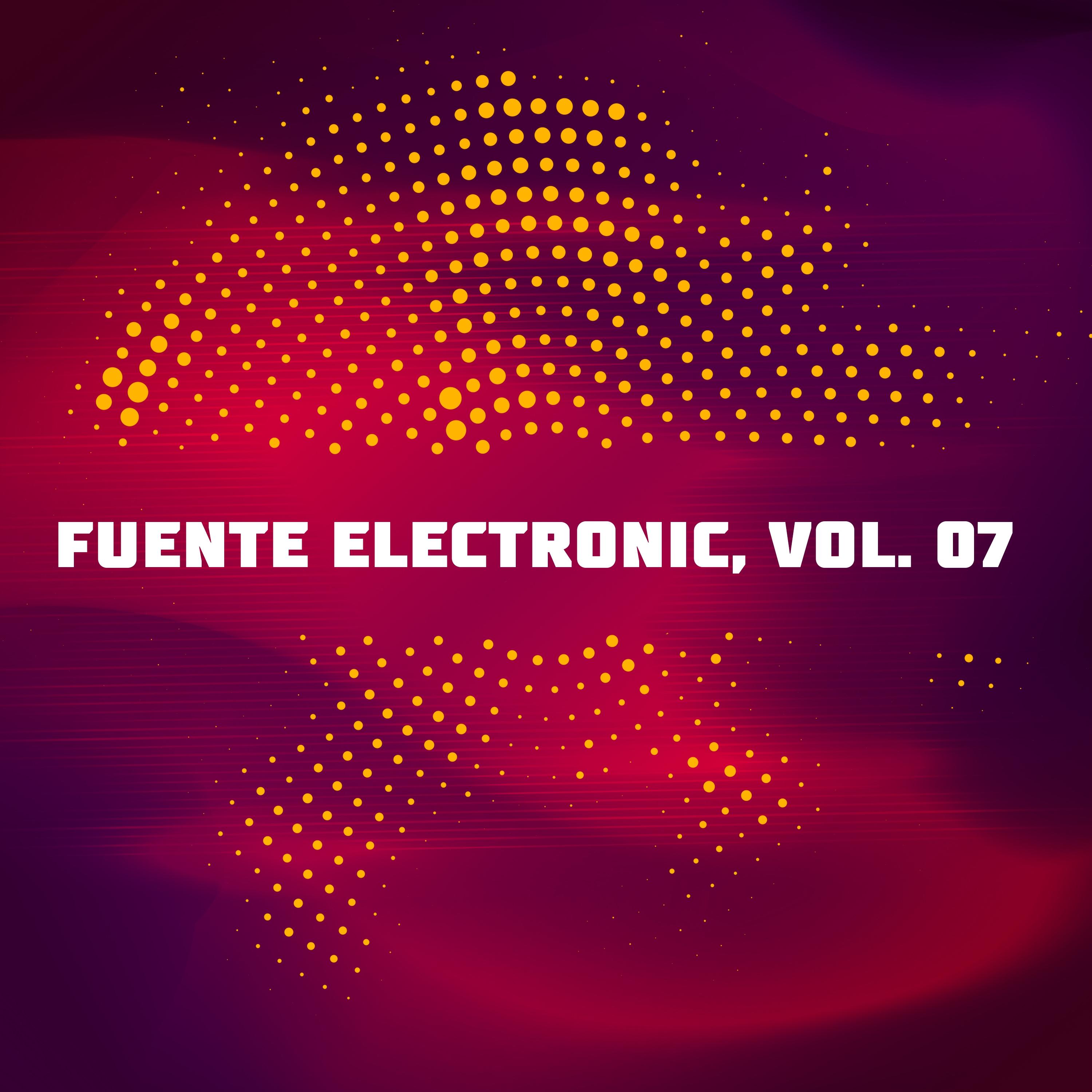 Fuente Electronic, Vol. 7