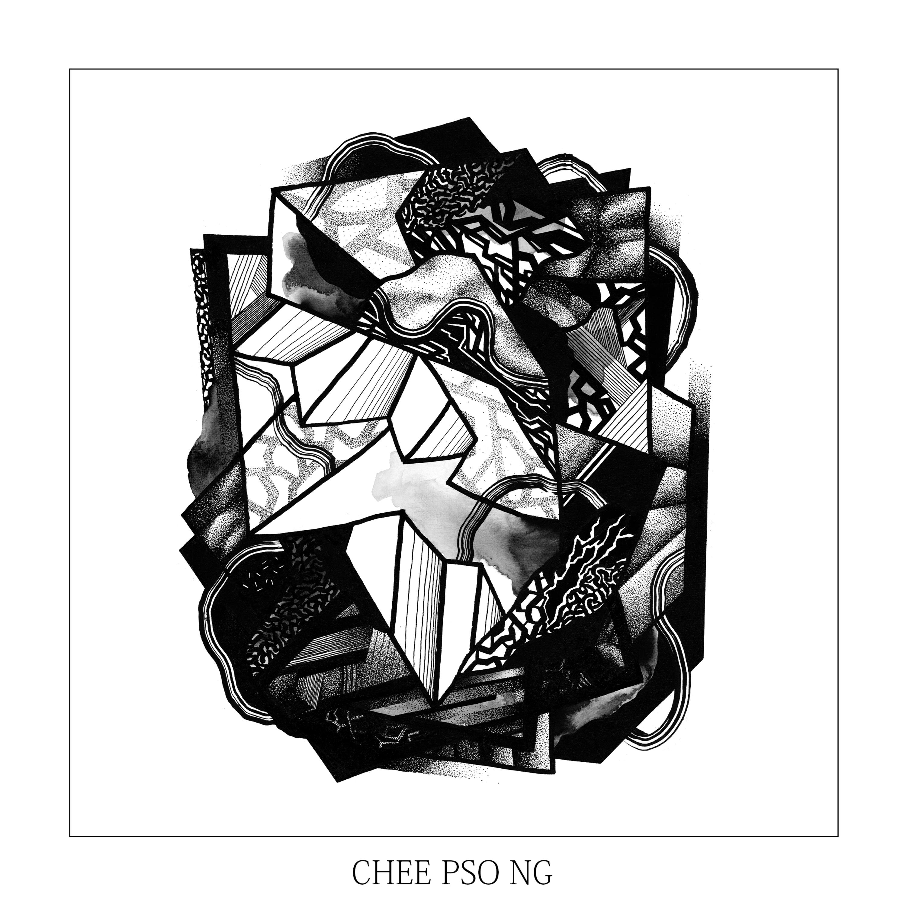 Chee Pso Ng (Radio Edit)
