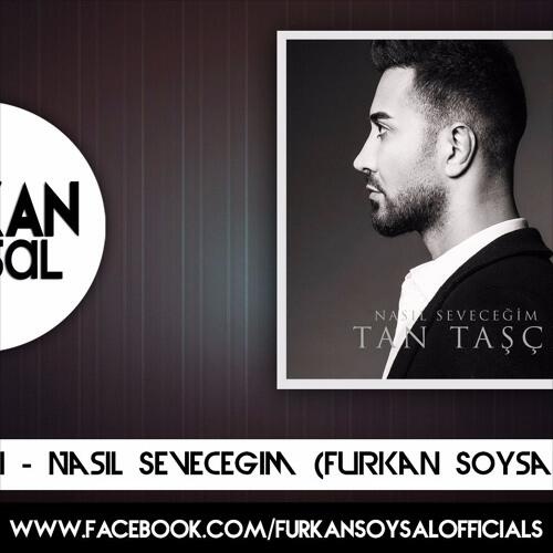 Nas l Sevece im Furkan Soysal Remix