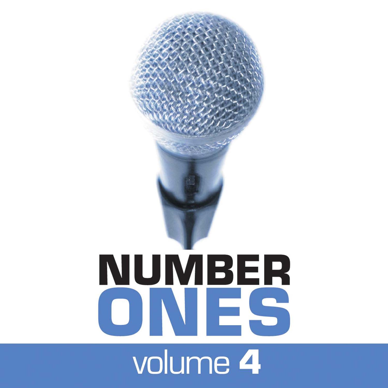 Disco Club Vol. 1 / Dance Hits of the 70's & 80's