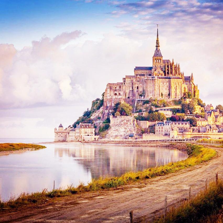 Take You Down (feat. Mika'L) - EP