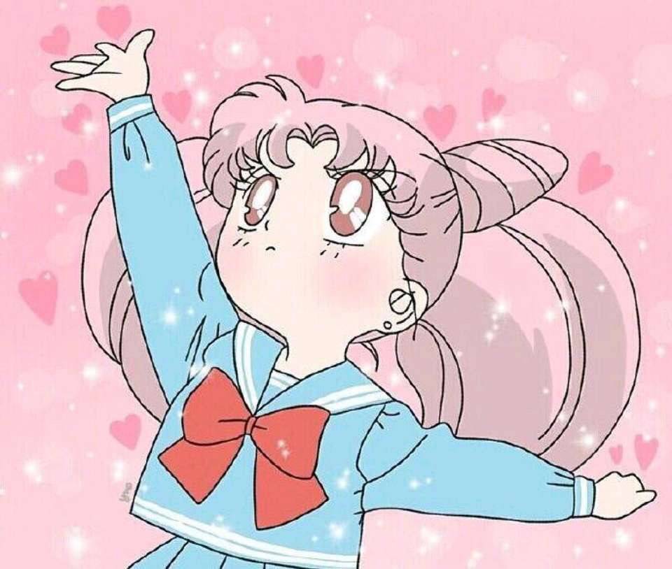 you he bu ke chuan pu ban Cover: xu song