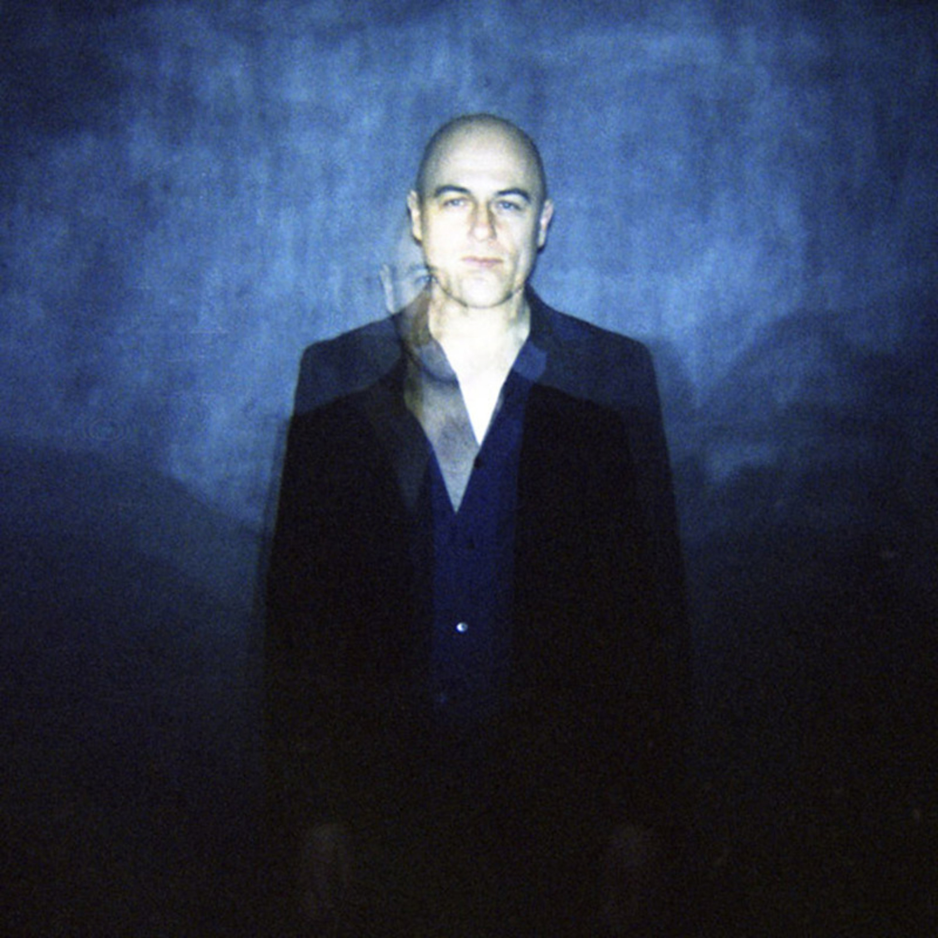 Immortels (Radio version)