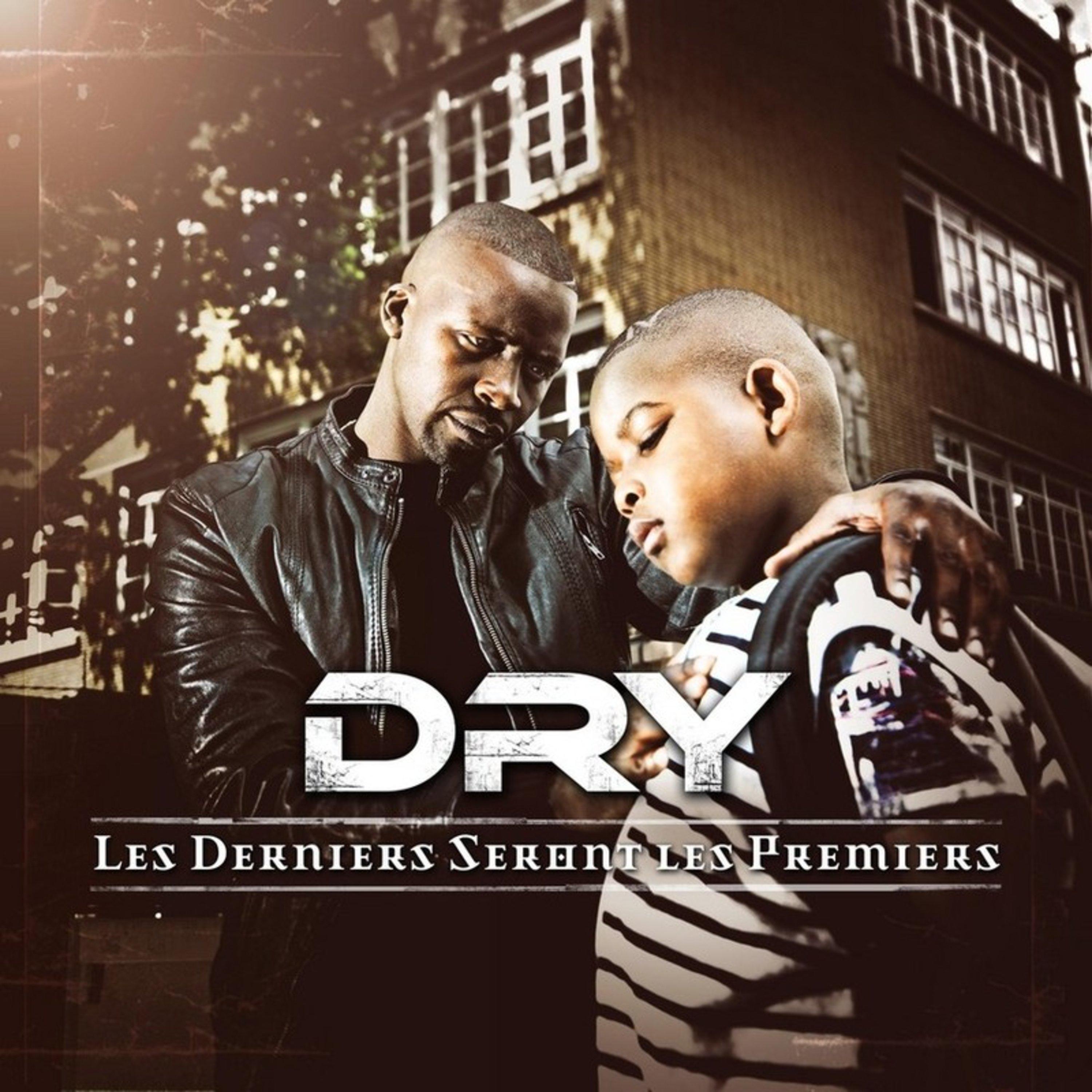 Le son du ter-ter (remix) [feat. Rim-K & Lino]