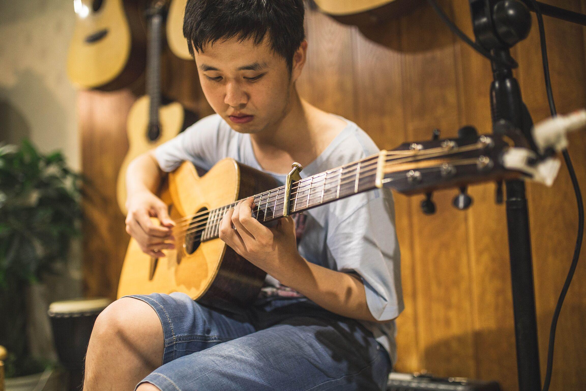 shui xian zhi dan gai bian fan zi eufonius