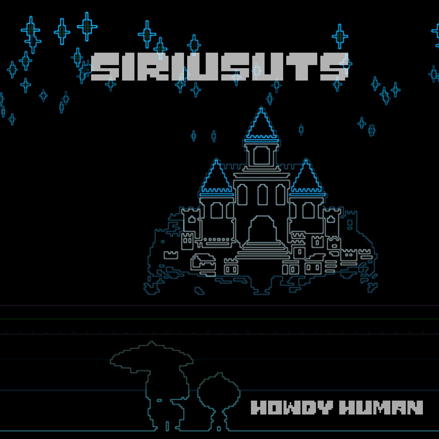 Summer  Tale  SiriusUTS  sheng xia guang nian Undertale  Remix