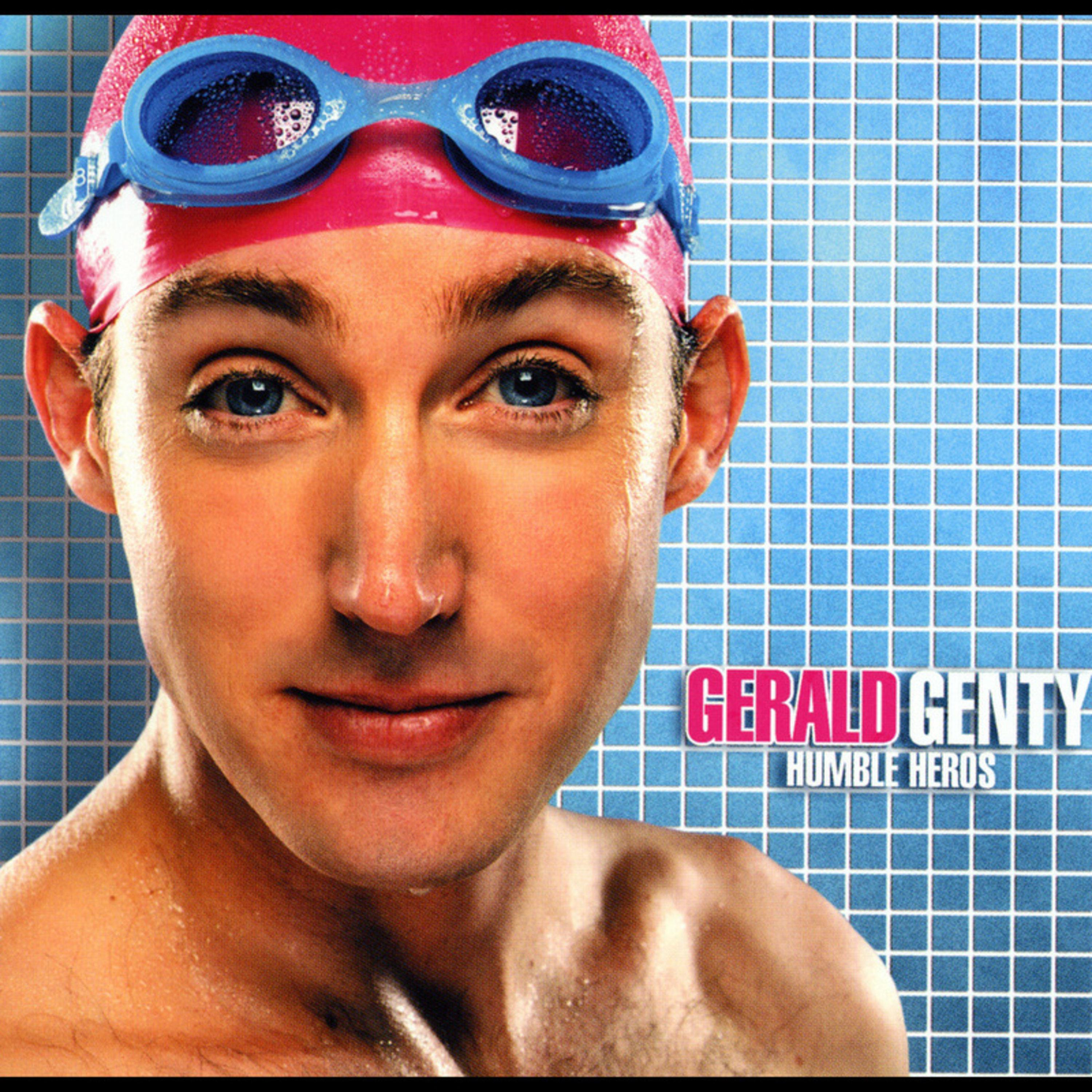 Quiproquo N 2... a Propos de la Ville