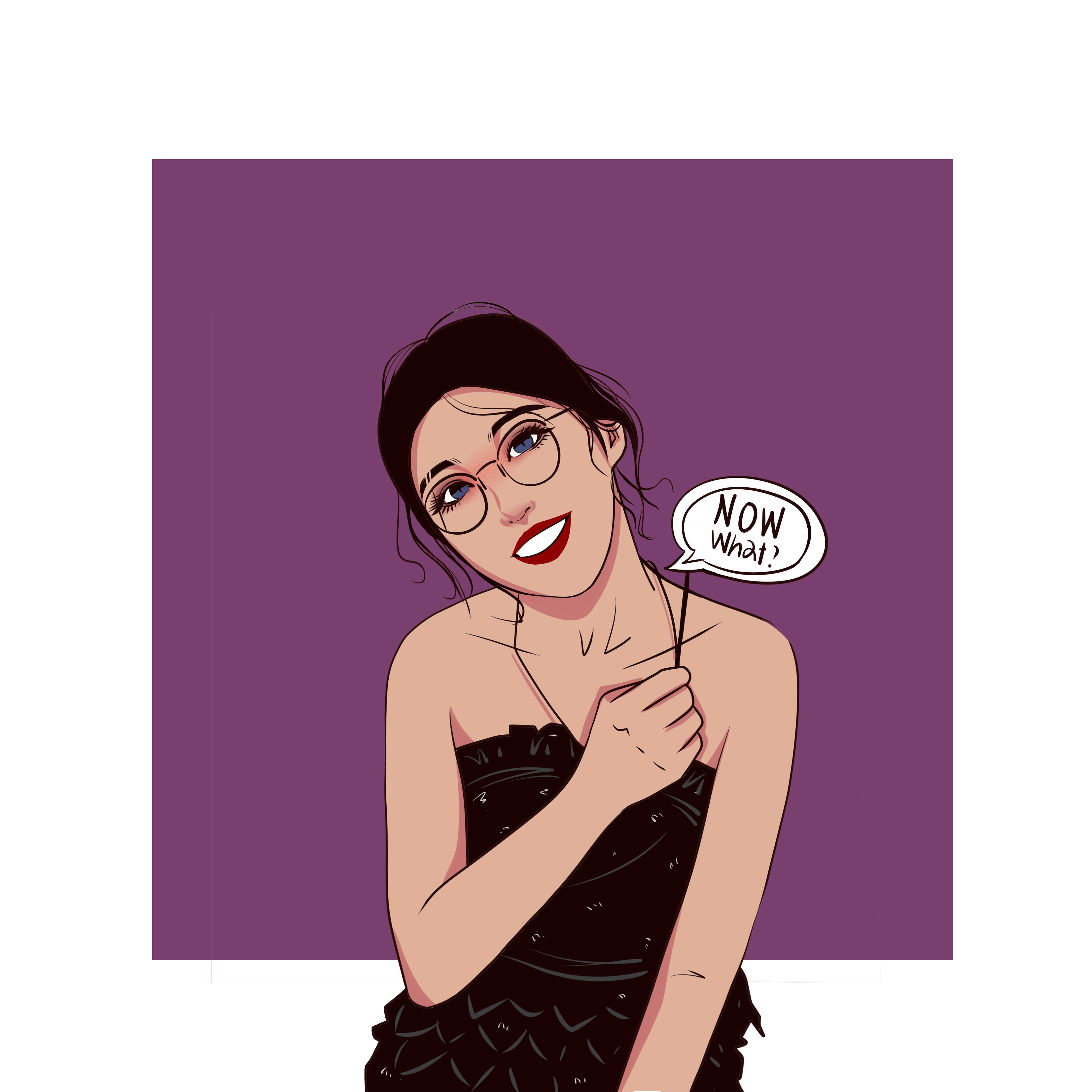 zhen ai ge fan chang