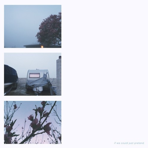 lately i've been feeling tired of everyone i know