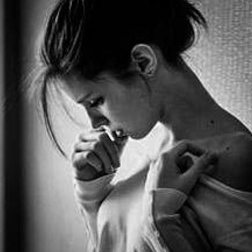 s metimes it' s just nice t h ld s me ne