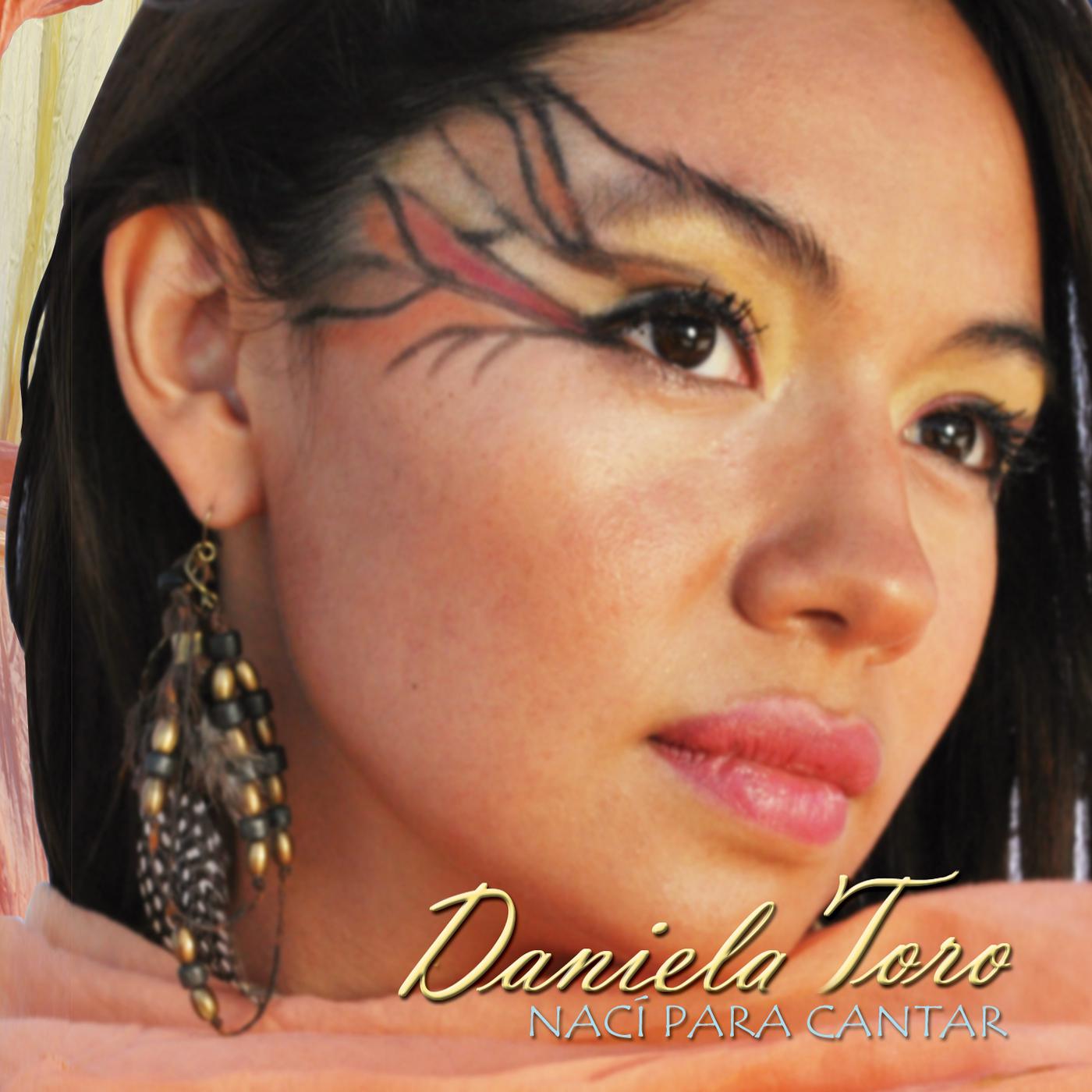 So adora del Carnaval