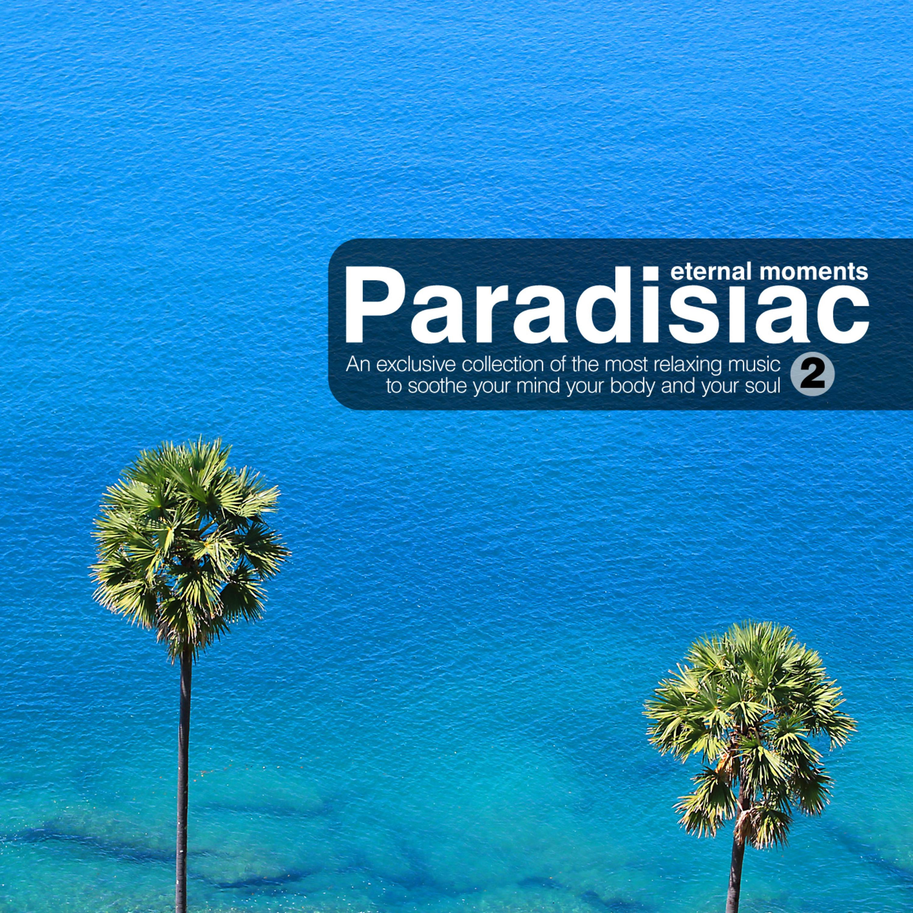 Paradisiac (Vol. 2)