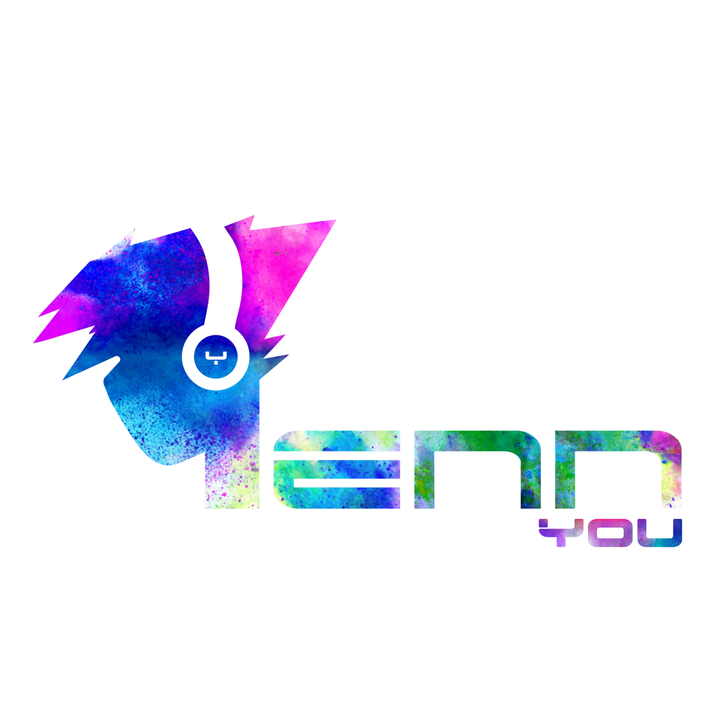 You (Original Mix)