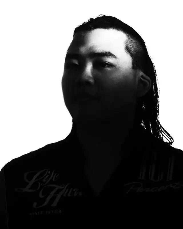 feng li guan tou guo qi le