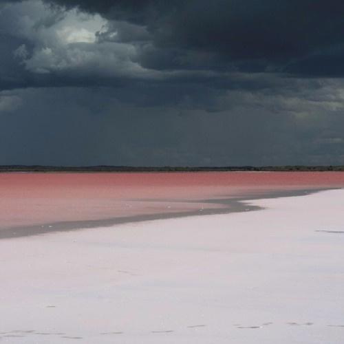 Got 1 Cig Left And I Rather Be Dead