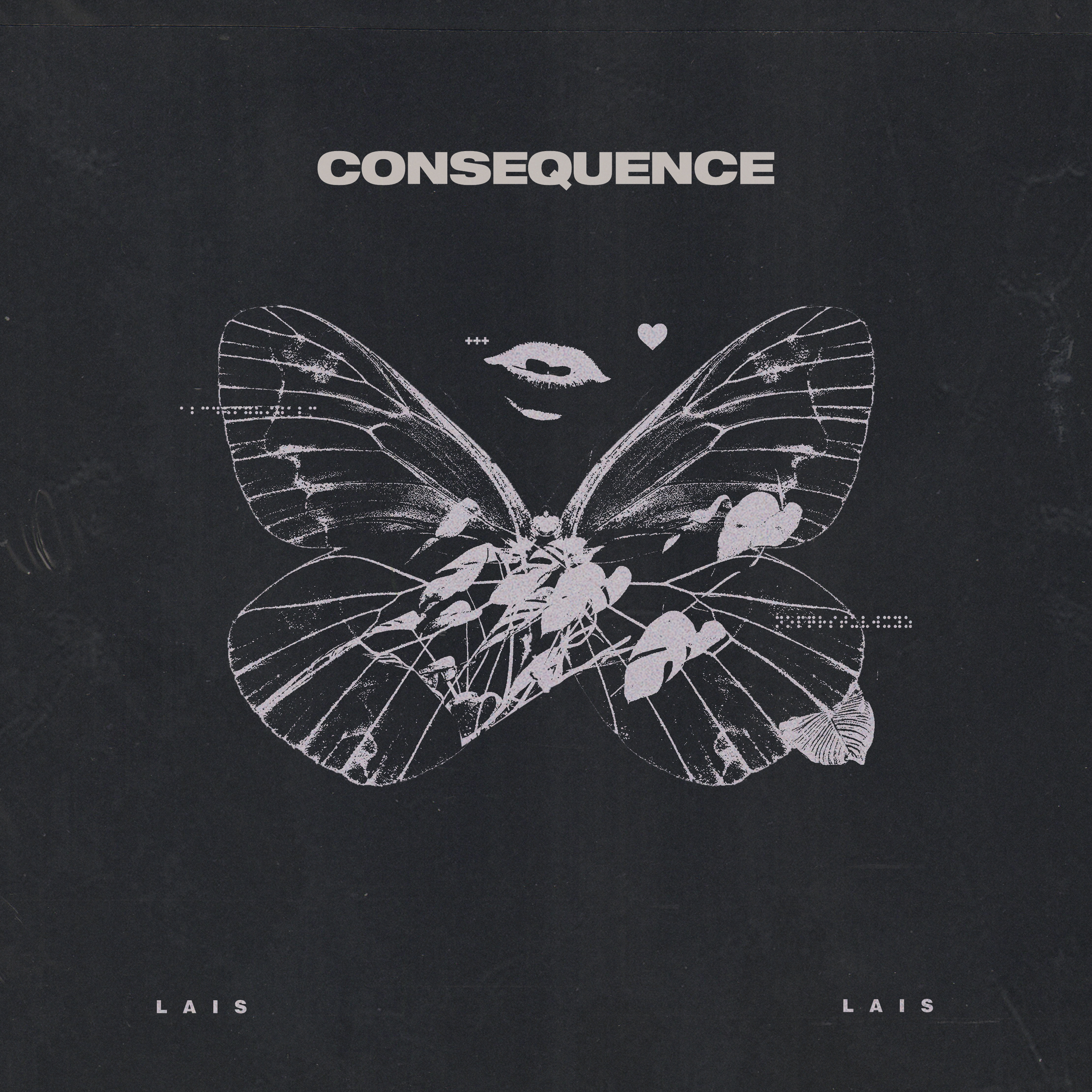 Consequence