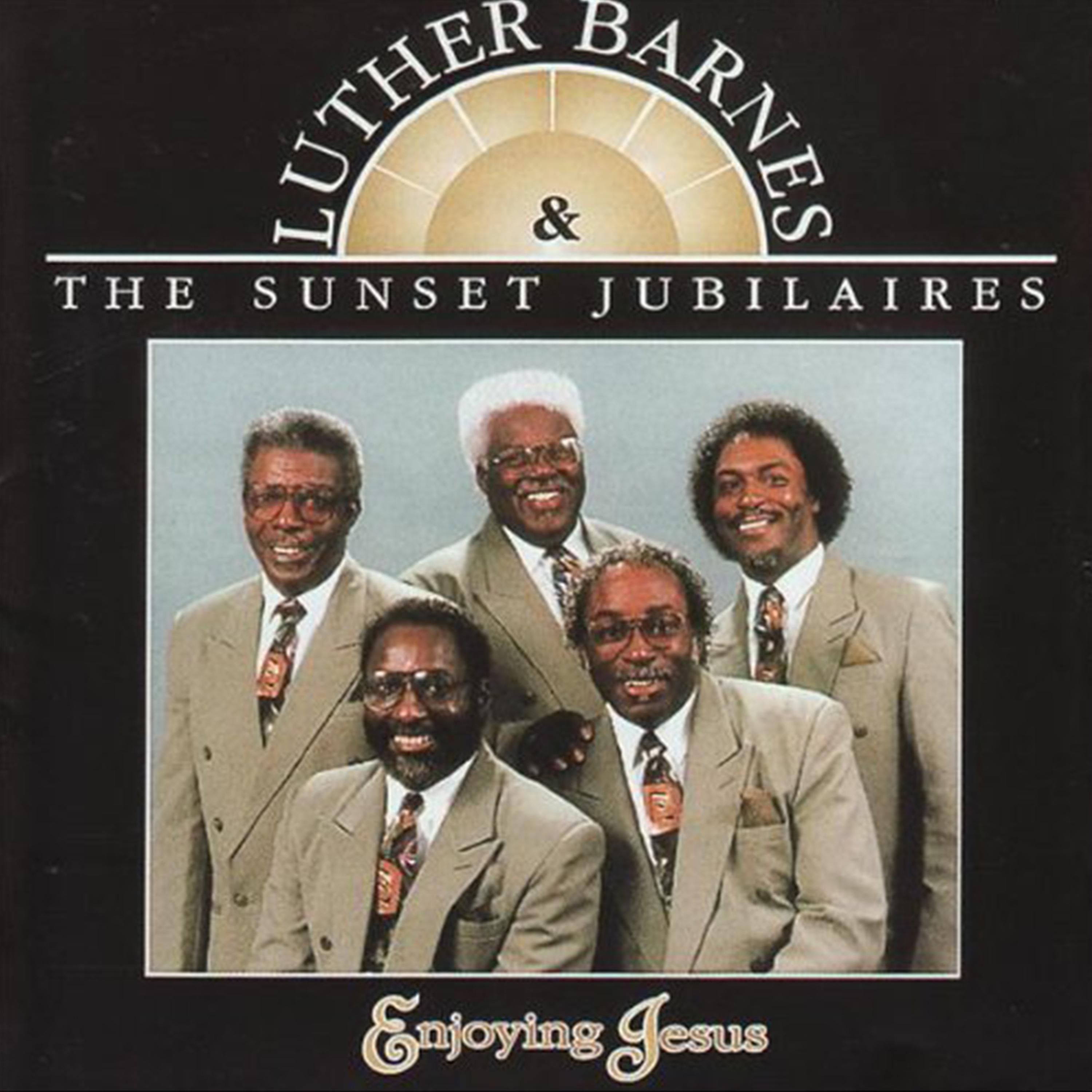 Why Can't We All Be Friends