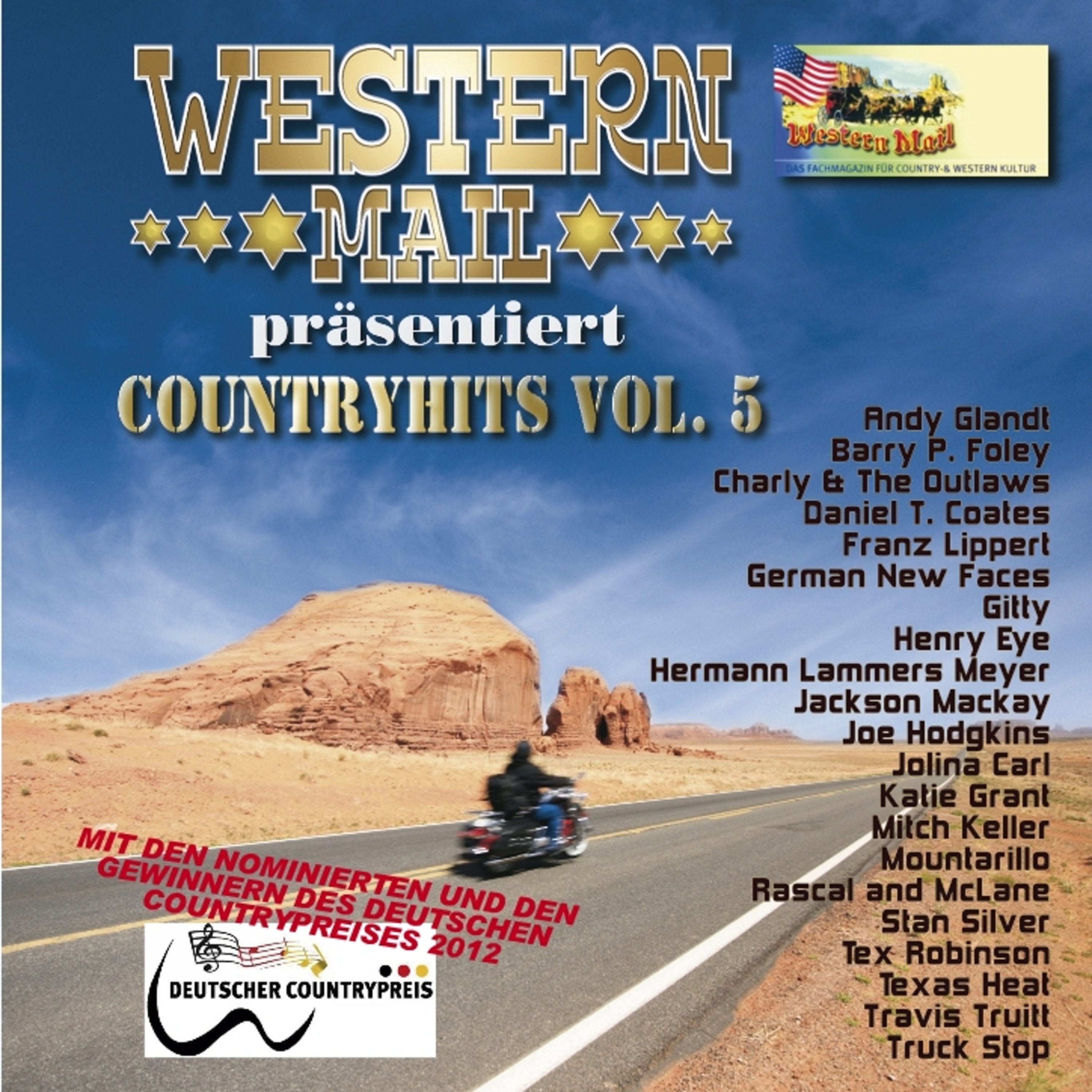 Don't Tell Me On the phone