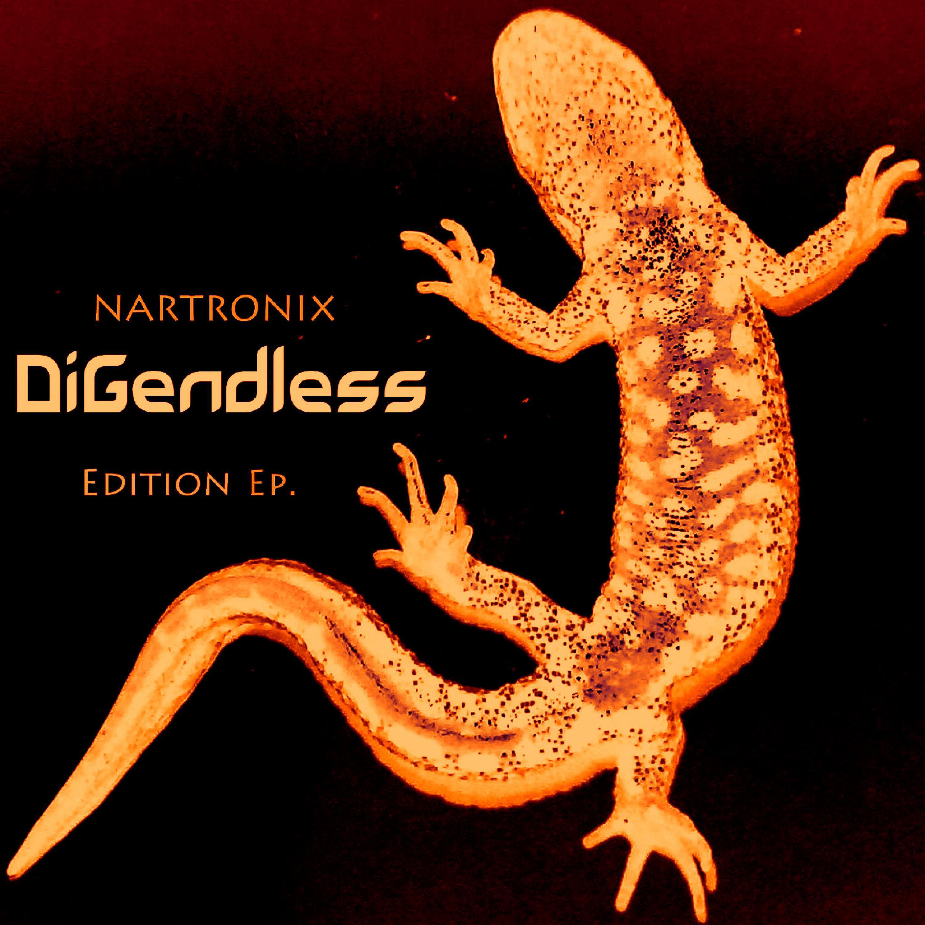 Funk Off (Original Mix)