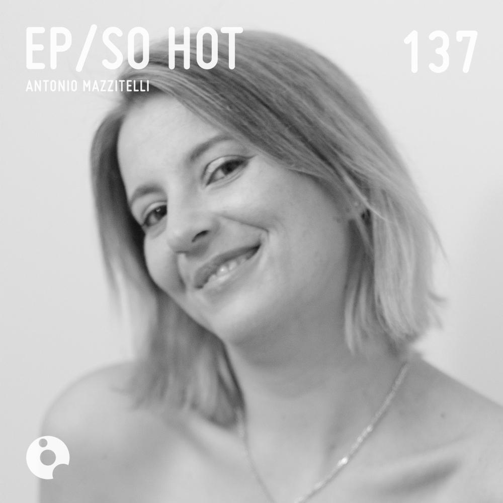 Have A Go (Original Mix)