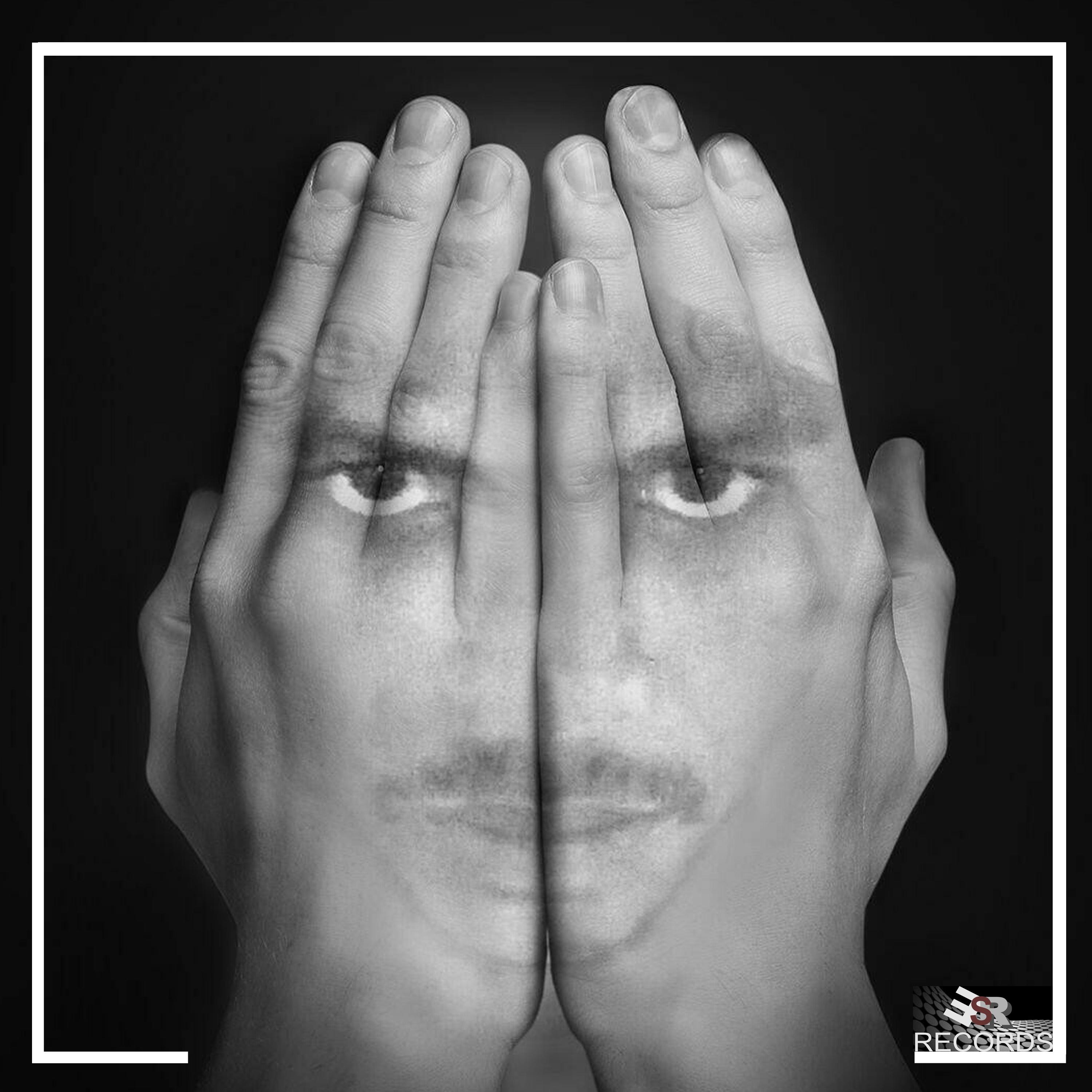 Distance Affair, Vol. 3