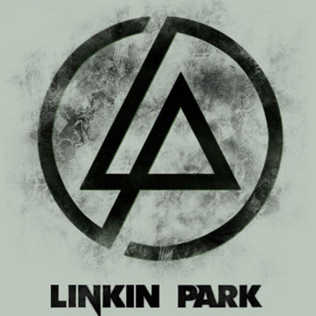 Linkin Park ji nian