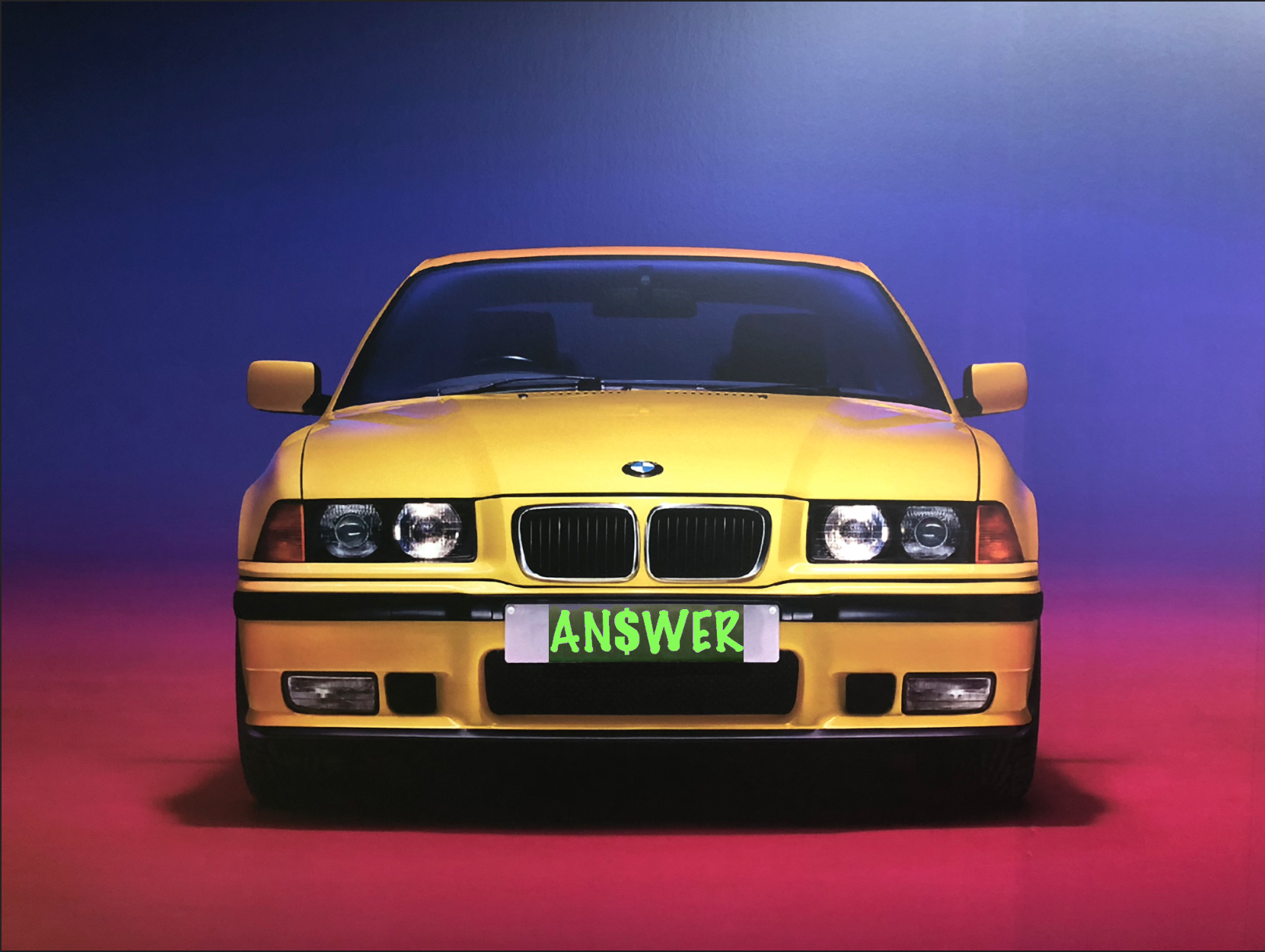 Cari o sin Condicion