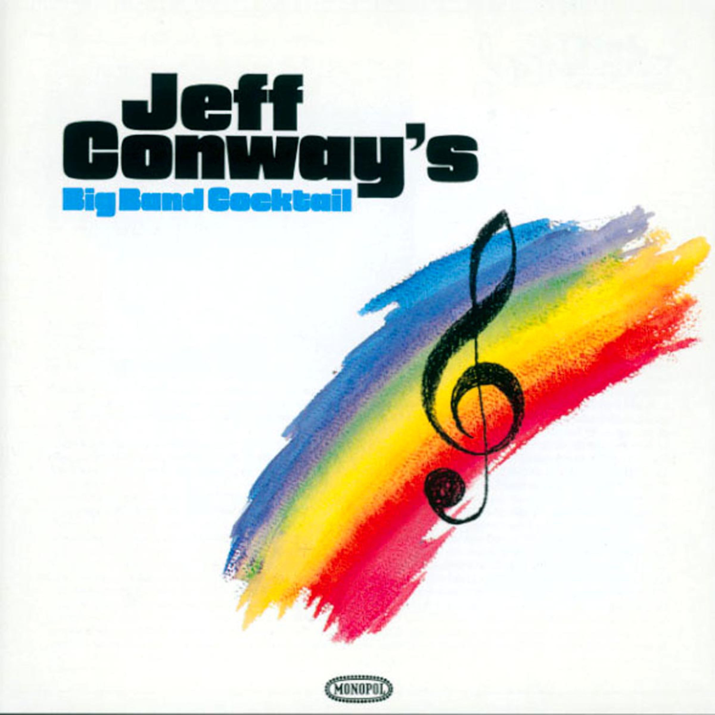 Ich mach' mir Sorgen um Dich