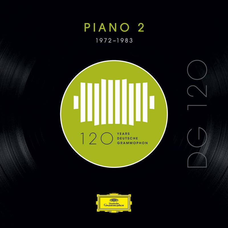 Brahms: Hungarian Dances Nos. 1 - 21 - For Piano Duet - No. 19 In B Minor (Allegretto)