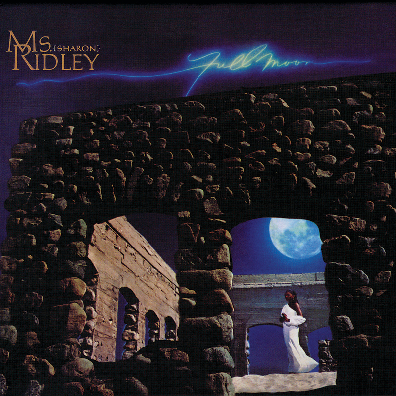 You Beat Me To The Punch