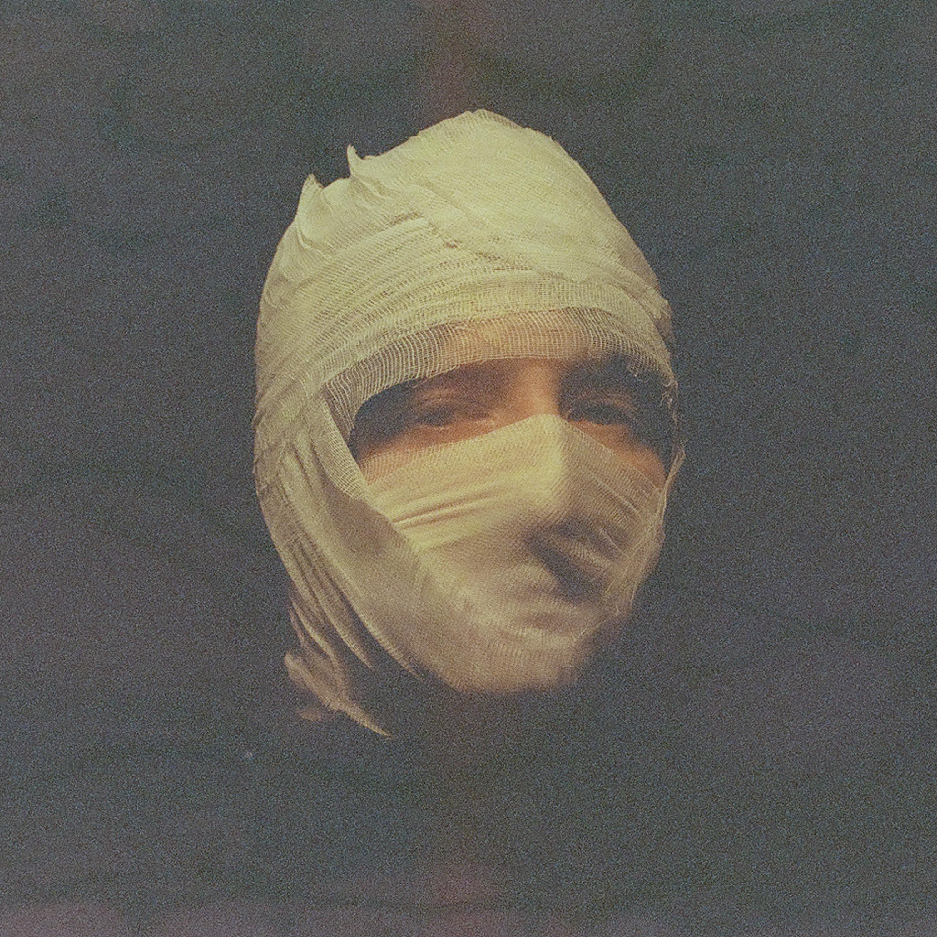 Simulacra Esperanto Remix