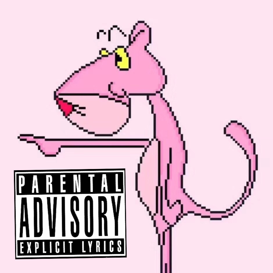 niu dao fei prod by G23kitchen