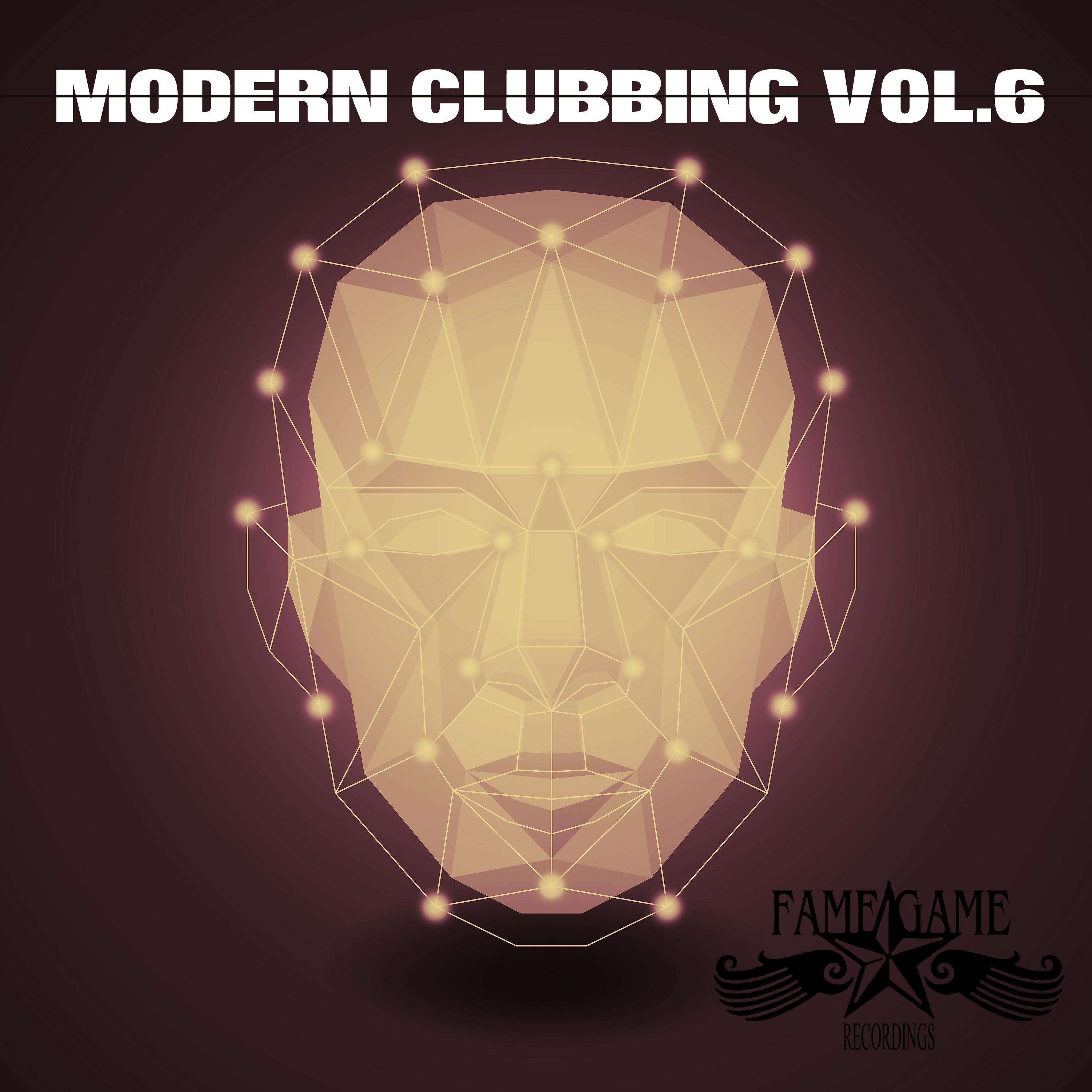Modern Clubbing, Vol. 6