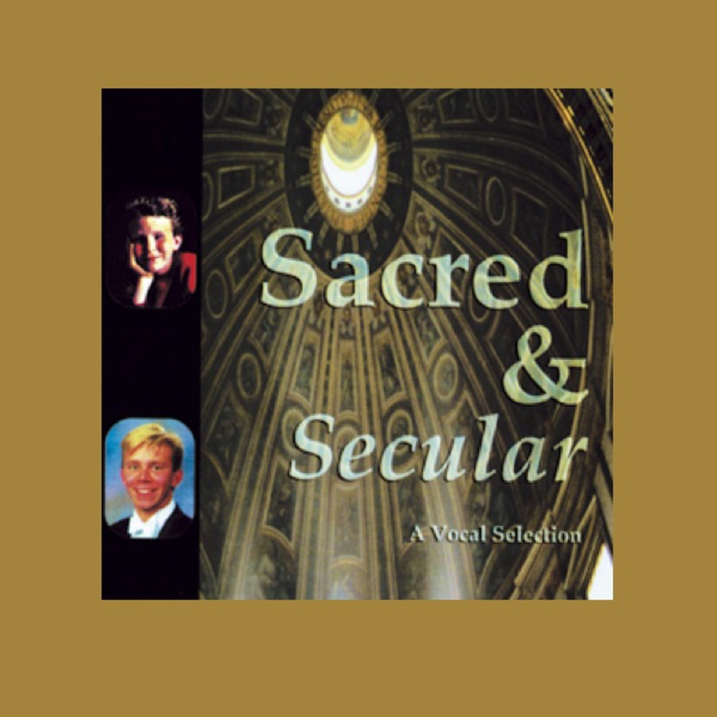 Cesar Franke: Panis Angelicus