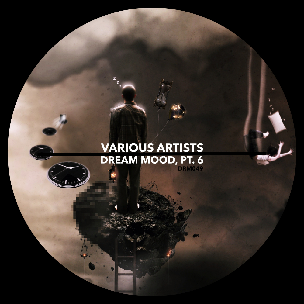 Alt X Control (Unluck Remix)