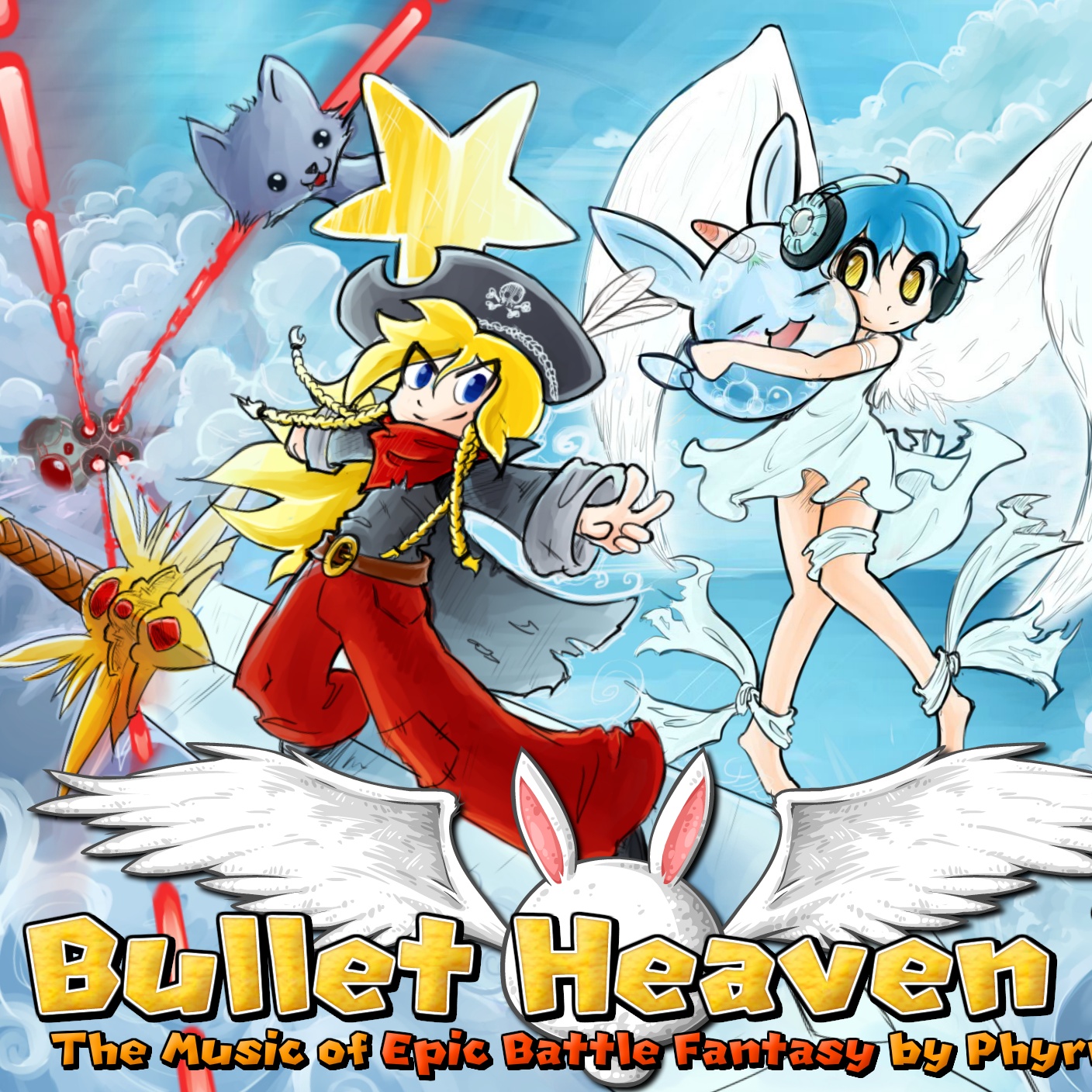 Crystalline Dreaming