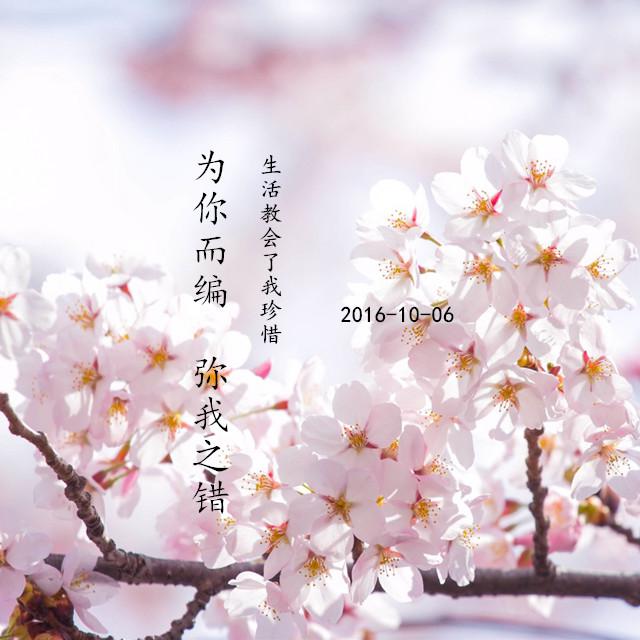 chen zao zhong yue ge ci gai bian