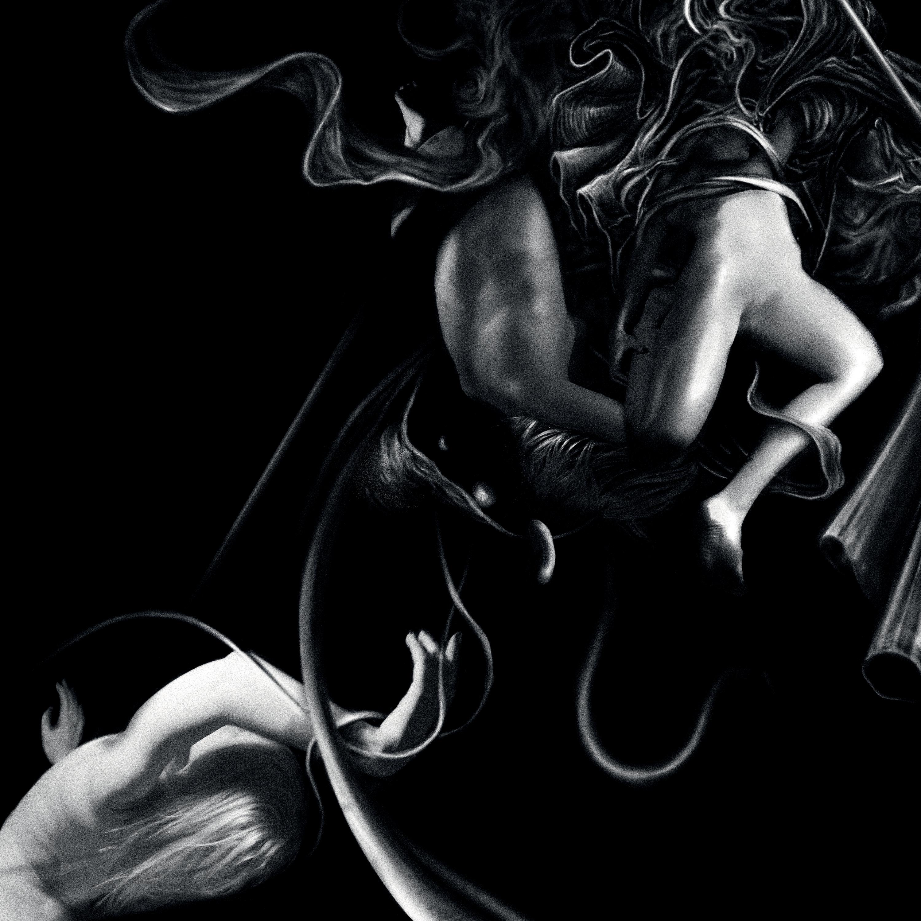 Netz Room (Munstac Remix)