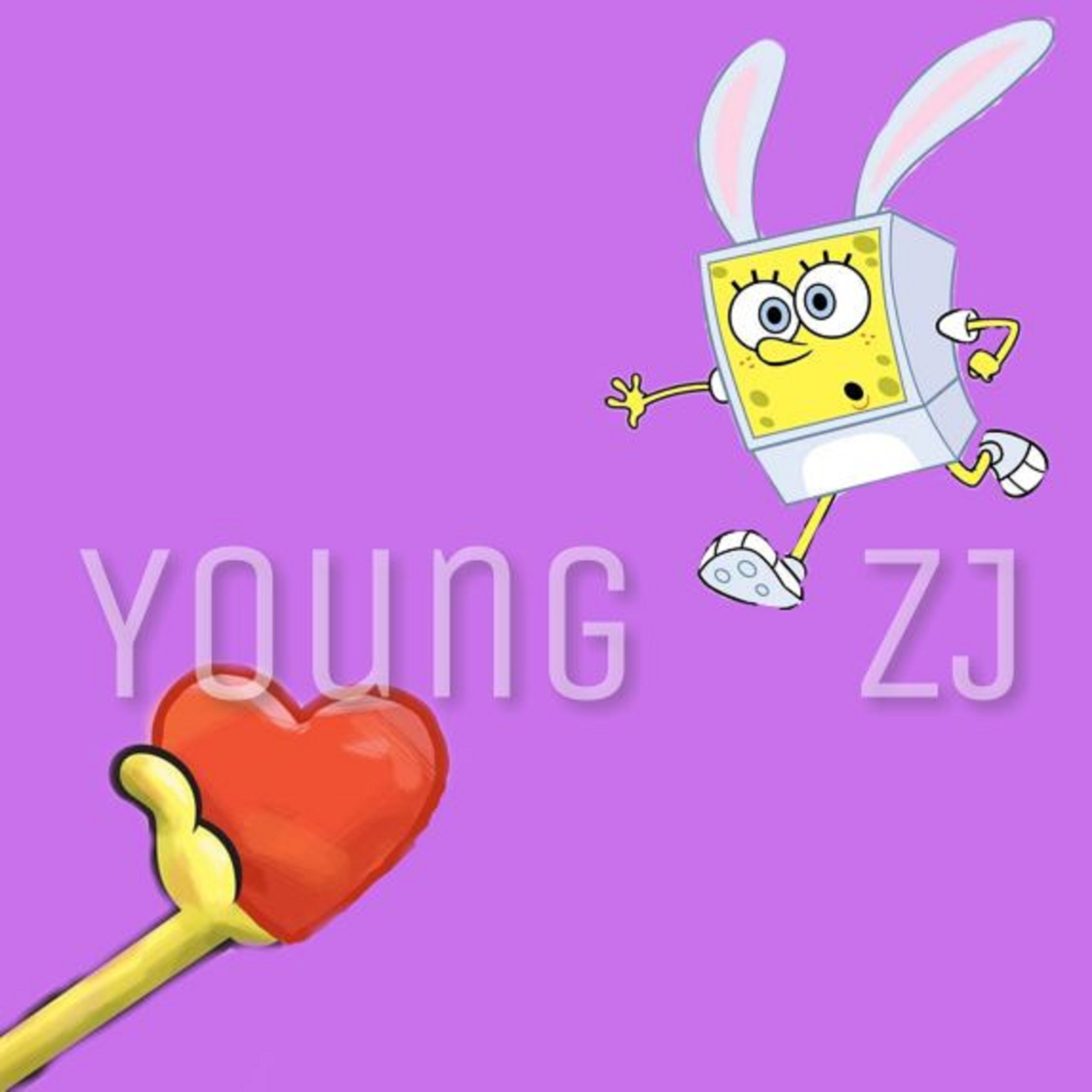 xin sheng ru xue zhi nan