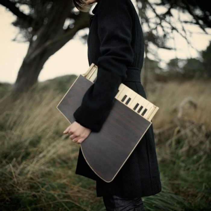 ren zhi fan zi zhang hui mei